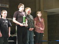 image 67 - January Crown-2010-01-16_18-45-46.jpg